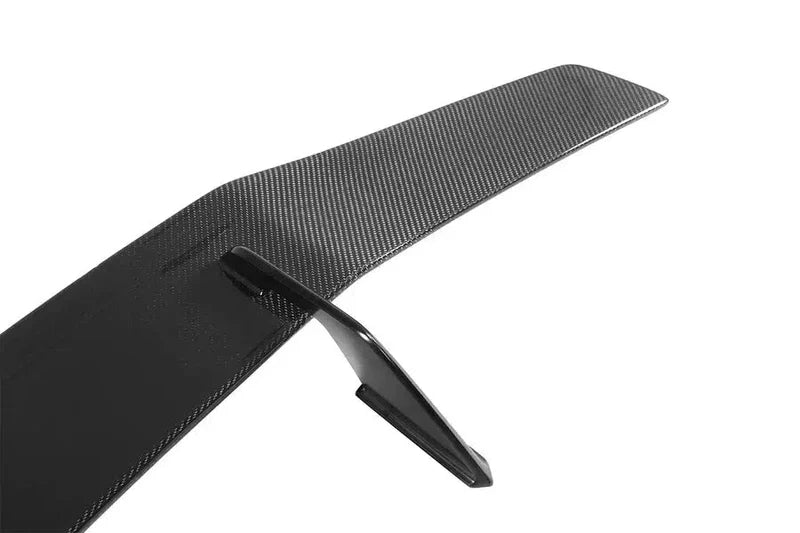 Lamborghini Huracan LP Carbon Fiber Wing