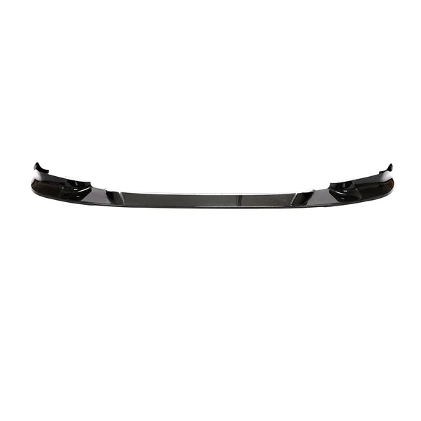 3D Style Carbon Fiber Front Lip - BMW F97 X3M / F98 X4M