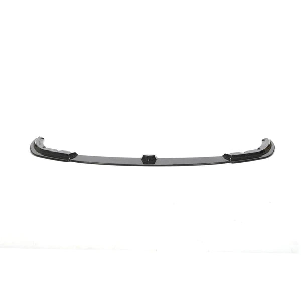 AC Style Carbon Fiber Front Lip - BMW F91 / F92 / F93 M8