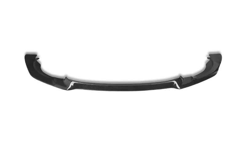 CS Carbon Fiber Front Lip - BMW F80 M3 & F82 / F83 M4