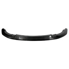 J Style Carbon Fiber Front Lip - BMW F80 M3 / F82 & F83 M4