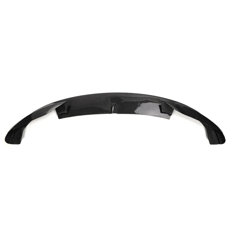 MP Style Carbon Fiber Front Lip - BMW F32 / F33 / F36 4 Series