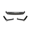 Carbon Fiber Rear Diffuser - Porsche Cayenne Sport  2018-2019