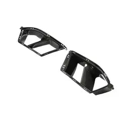 M Performance Style Carbon Fiber Air Ducts - BMW G80 M3 & G82 / G83 M4