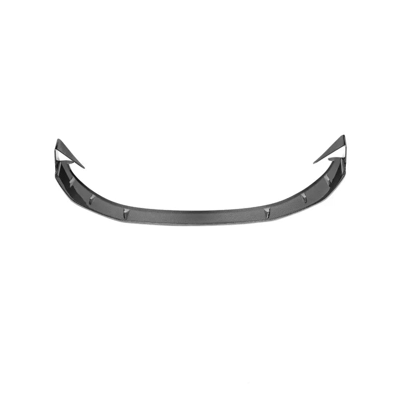 Prepreg Carbon Fiber Front lower Lip Splitter - Aston Martin DB11