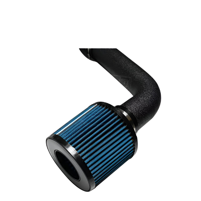 Performance Front Mount Cold Air Intake System -  2021+ G80 M3 G82 G83 M4 S58