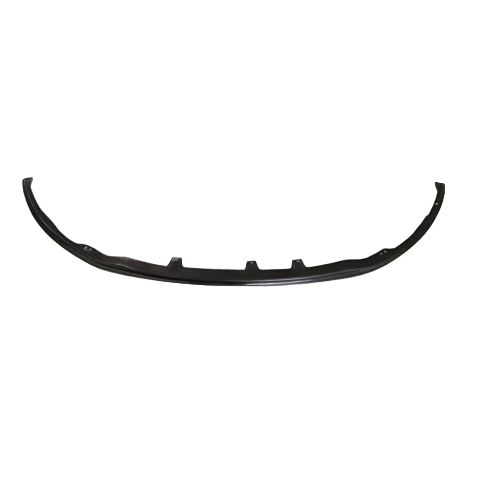 Carbon Fiber Front Splitter Lip - Honda S2000 (AP2 OE Only)