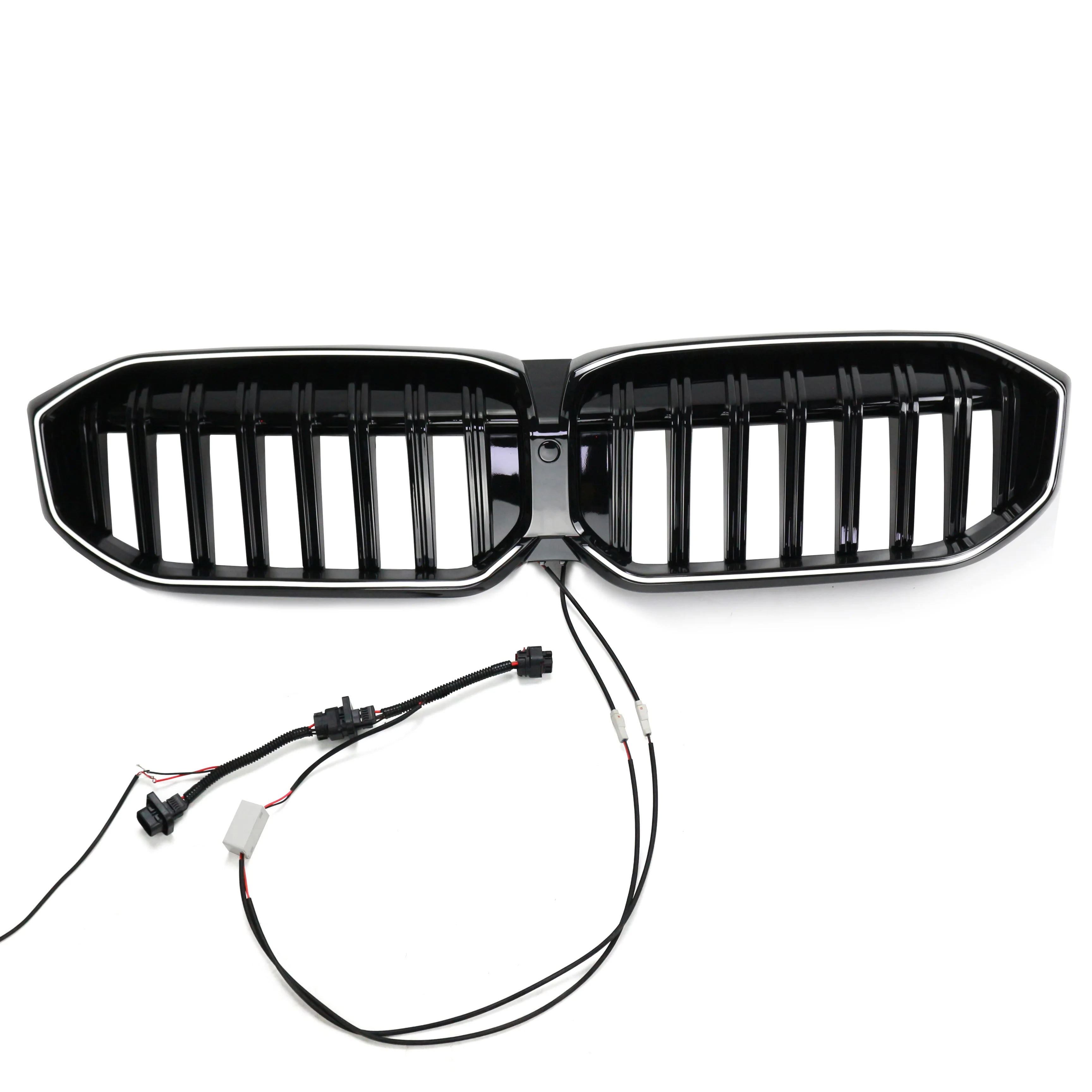 LED Light Grille - G20 3 Series LCI