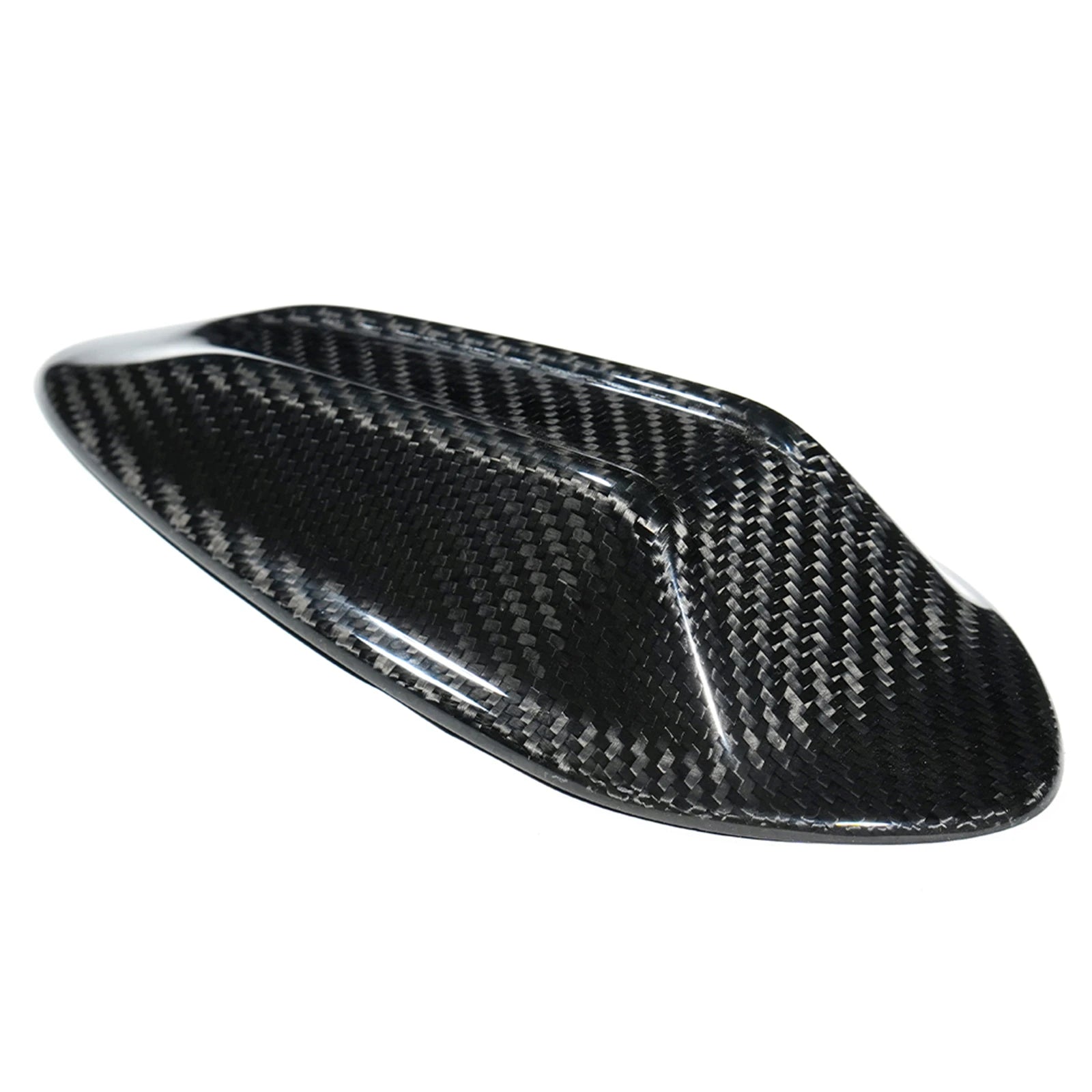 Carbon Fiber Car Roof Antenna - BMW G Chassis