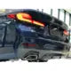 LCI OLED Rear Taillights - BMW F90 M5 & G30 5 Series