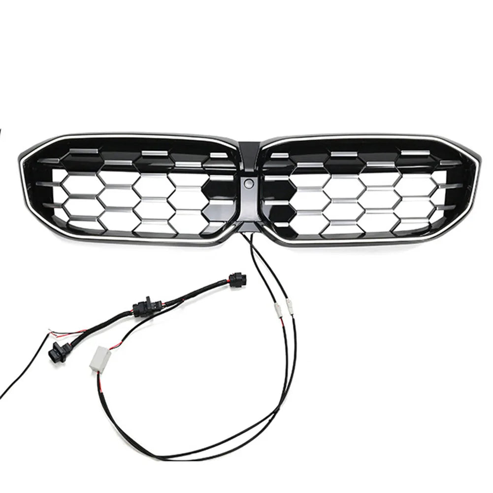 LED Light Grille - G20 3 Series LCI