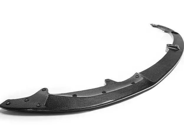 M Performance Carbon Fiber Front Lip - BMW F80 M3 & F82 / F83 M4