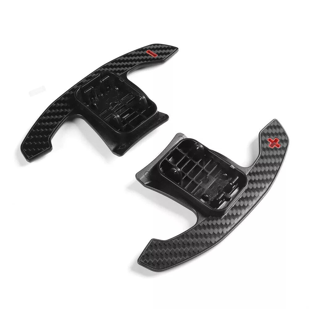 Carbon Fiber Paddle Shifter - BMW G Chassis