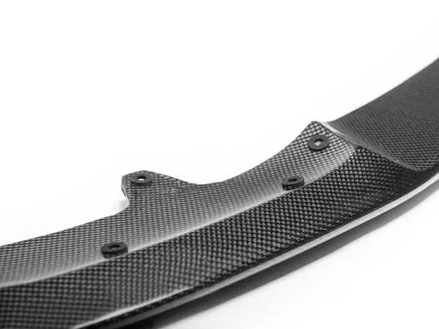 M Performance Carbon Fiber Front Lip - BMW F80 M3 & F82 / F83 M4