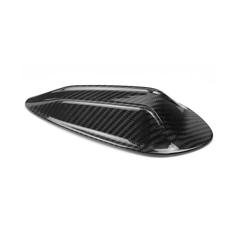 Carbon Fiber Car Roof Antenna - BMW G Chassis