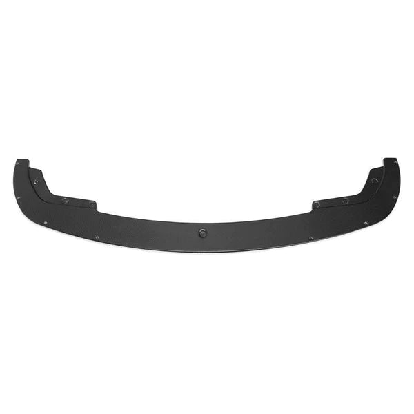 https://www.thecarbonindustries.com › products › ac-style-carbon-fiber-front-lip-bmw-g20-g28-3-series

