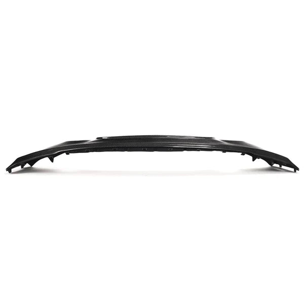 Carbon Fiber Rear Diffuser - BMW F22 / F23 2 Series