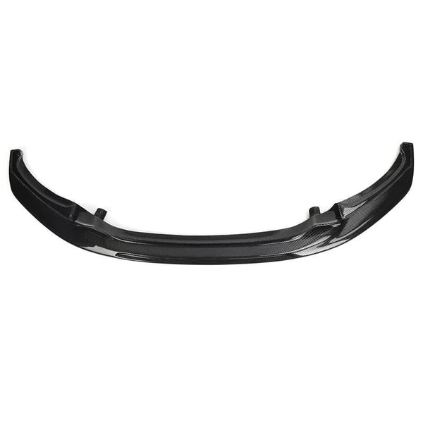 Carbon Fiber Front Lip - BMW F22 / F23 2 Series (2014-2019)