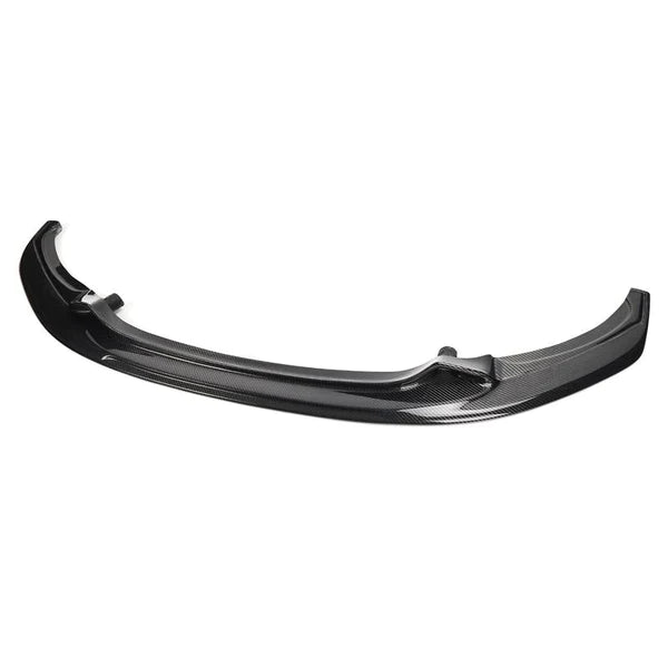 Carbon Fiber Front Lip - BMW F22 / F23 2 Series (2014-2019)