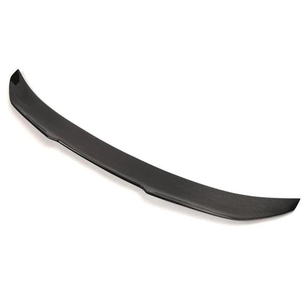 PSM Carbon Fiber Trunk Spoiler For G80/G20 3 Series