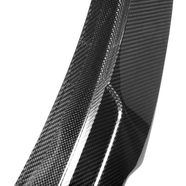 PSM Carbon Fiber Trunk Spoiler For G80/G20 3 Series